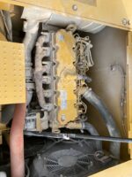 Caterpillar 320GC excavator - Image 6