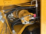Caterpillar 329D excavator - Image 13