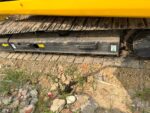 Komatsu PC120 excavator - Image 7