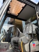 Caterpillar 329D excavator - Image 7