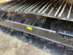 Caterpillar 315D2GC excavator - Image 2