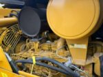 SHANTUI SD13 bulldozer - Image 3