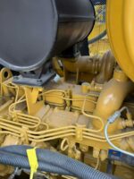 SHANTUI SD13 bulldozer - Image 4