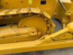SHANTUI SD13 bulldozer - Image 6