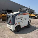 Wirtgen W50H milling machine - Image 2