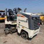 Wirtgen W50H milling machine - Image 3