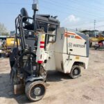 Wirtgen W50H milling machine - Image 5