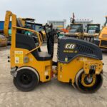 SANY SZR30C-8 Combination Roller