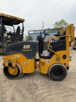 SANY SZR30C-8 Combination Roller - Image 4
