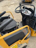 SANY SZR30C-8 Combination Roller - Image 5