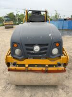 SANY SZR30C-8 Combination Roller - Image 6