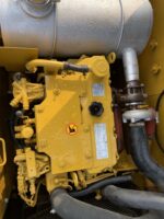 Caterpillar 315D2GC excavator - Image 5