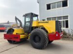 DAYAPAC CA30D roller - Image 6