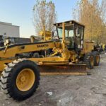 SHANTUI SG21-3 bulldozer