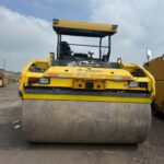 BOMAG BW203AD tandem roller - Image 9