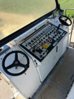 Wirtgen W1900 milling machine - Image 4