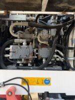 Wirtgen W1900 milling machine - Image 6